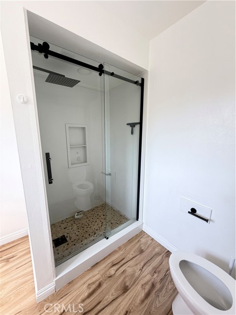 Detail Gallery Image 19 of 22 For 1527 W Palo Alto, Fresno,  CA 93711 - 5 Beds | 3 Baths