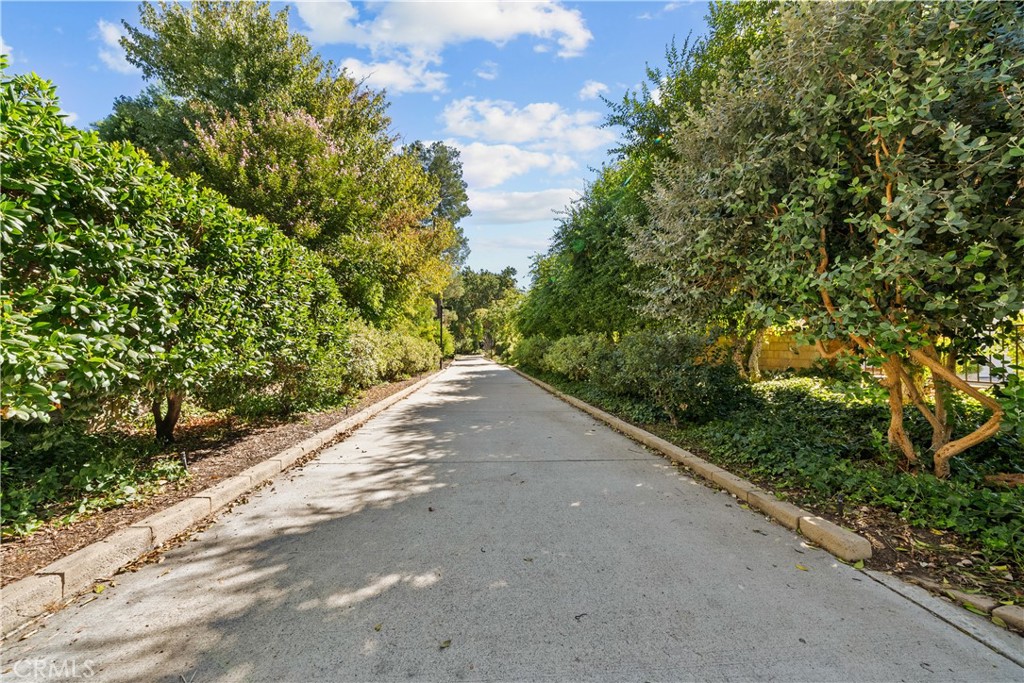 78f7b03c A22e 44e1 8b18 31b7f8b1b9be