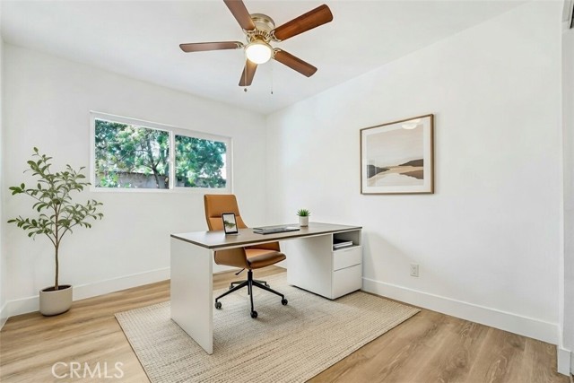 Detail Gallery Image 14 of 17 For 12157 Memphis, Sylmar,  CA 91342 - 3 Beds | 2 Baths