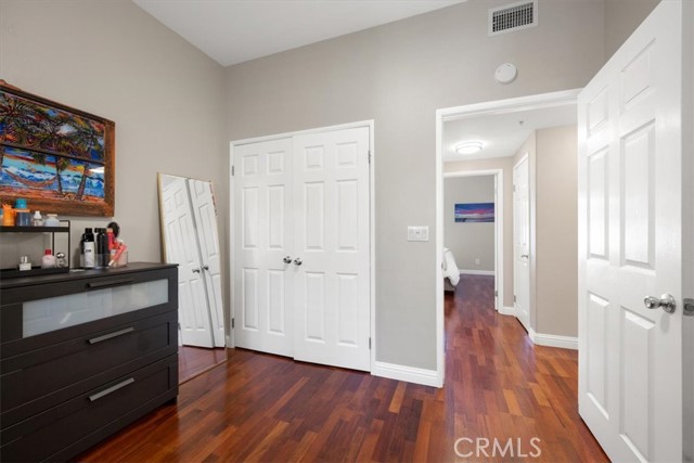 Detail Gallery Image 24 of 51 For 691 Price #202,  Pismo Beach,  CA 93449 - 2 Beds | 1 Baths