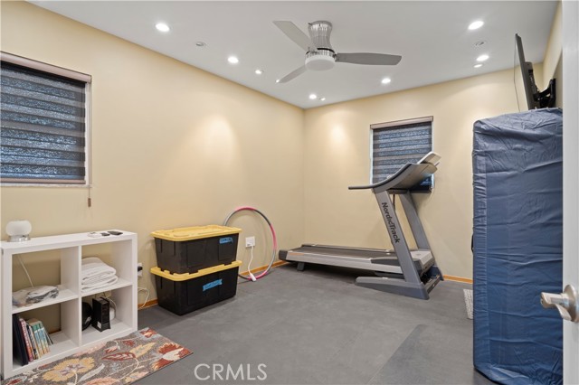 4941 Milford Road, Riverside CA: https://media.crmls.org/medias/78f7ca92-9fab-4ee0-b59f-8381c76fe8be.jpg