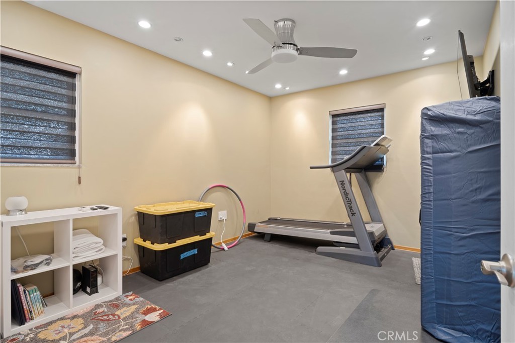 MLS #CV25181726 img 23