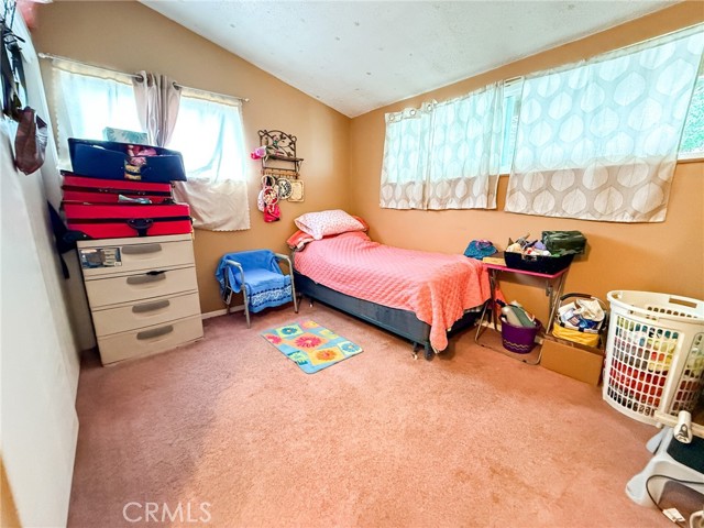 6712 La Jolla, Riverside CA: https://media.crmls.org/medias/78f7d40d-2ead-46af-9e22-23d7e7400840.jpg