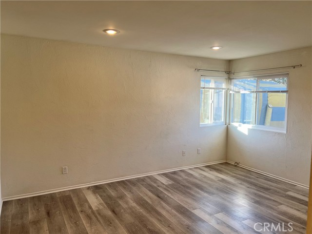 Detail Gallery Image 15 of 25 For 1459 Eagle Park Rd #197,  Hacienda Heights,  CA 91745 - 3 Beds | 2 Baths