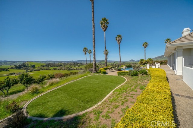 Detail Gallery Image 17 of 48 For 4320 Coyote Canyon Rd, San Luis Obispo,  CA 93401 - 4 Beds | 3/2 Baths