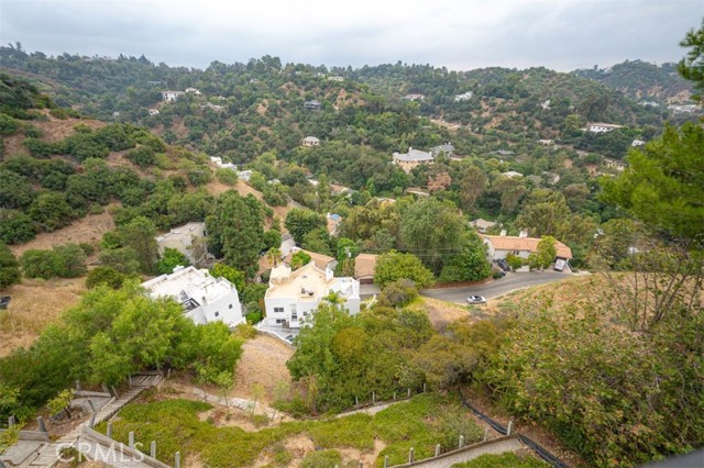 Detail Gallery Image 8 of 57 For 3651 Alta Mesa Dr, Studio City,  CA 91604 - 4 Beds | 3 Baths