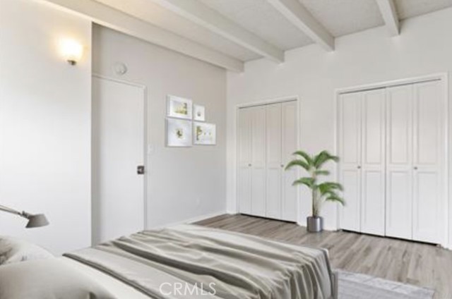 Detail Gallery Image 18 of 26 For 2321 Florida St a,  Huntington Beach,  CA 92648 - 2 Beds | 1 Baths