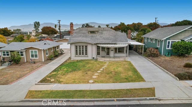 Detail Gallery Image 17 of 23 For 15849 San Jose Ave, La Puente,  CA 91744 - 3 Beds | 1 Baths