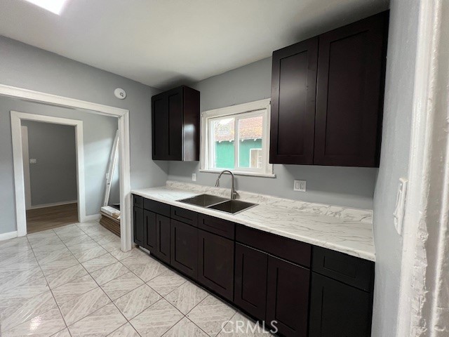 Detail Gallery Image 11 of 18 For 1288 W 11th, San Bernardino,  CA 92411 - 3 Beds | 1 Baths