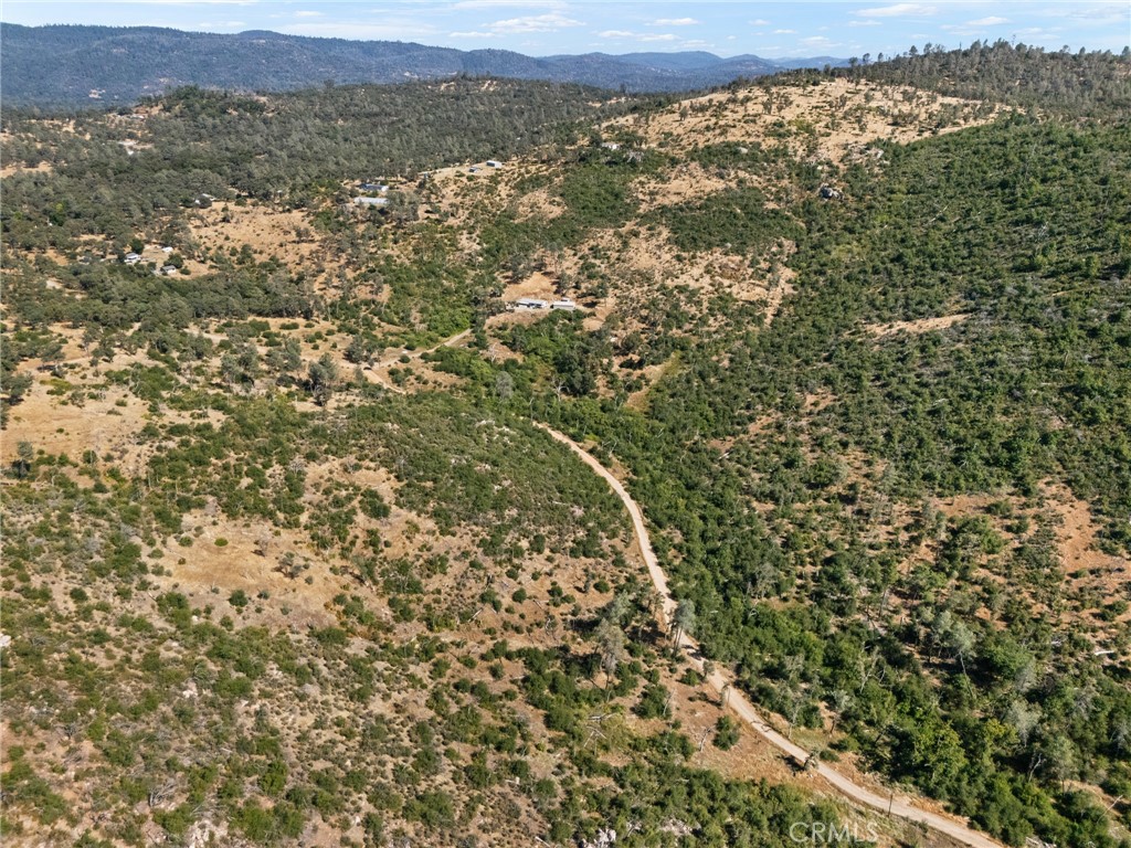 https://media.crmls.org/medias/78f7f6cc-a091-4d9c-9bd1-1bacdddf0c22.jpg?preset=X-Large