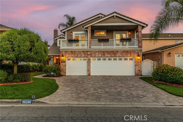 Front Image Thumbnail for CRSW26071197