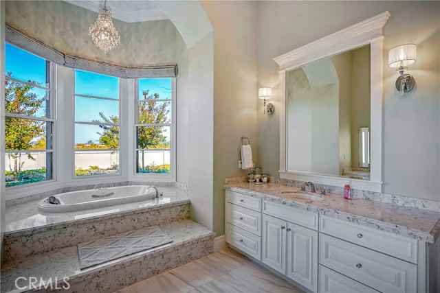 Detail Gallery Image 35 of 75 For 22215 N Devries Rd, Lodi,  CA 95242 - 4 Beds | 3/2 Baths