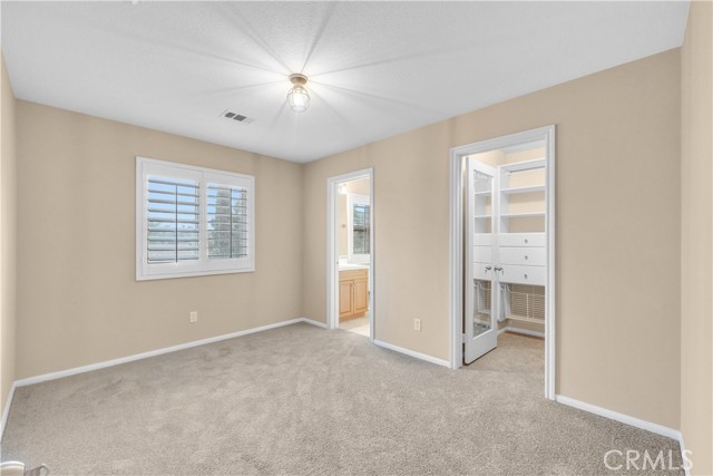 Image 19 of 27 For 284 Tustin Field Drive