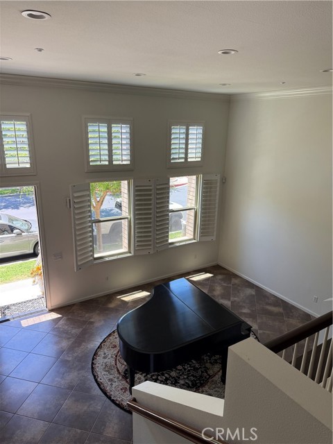 Detail Gallery Image 4 of 24 For 5429 Strand #105,  Hawthorne,  CA 90250 - 2 Beds | 3 Baths