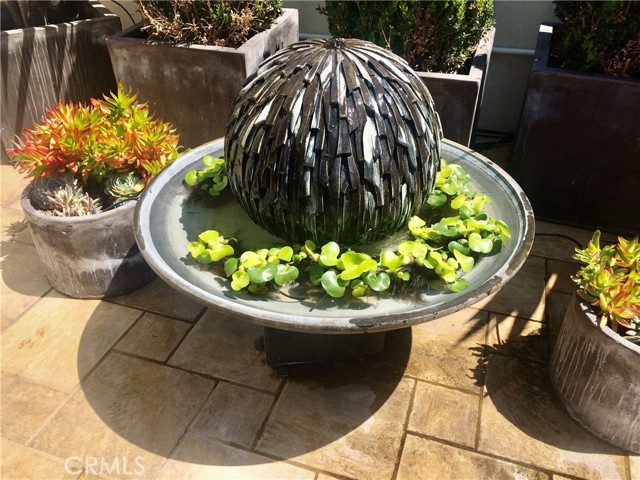 Detail Gallery Image 43 of 45 For 4328 Gentry Ave #2,  Studio City,  CA 91604 - 3 Beds | 3 Baths