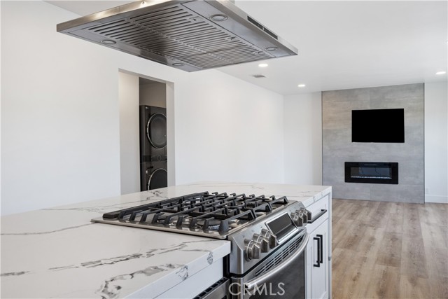 Detail Gallery Image 14 of 27 For 632 634 Truly, Vista,  CA 92084 - – Beds | – Baths