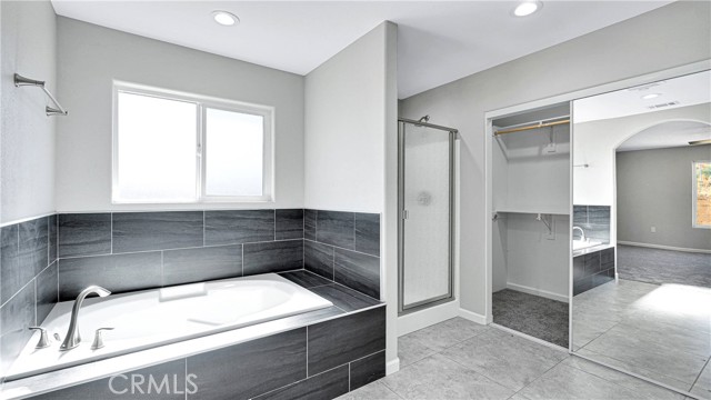7939 Lassen Avenue, Hesperia CA: https://media.crmls.org/medias/78f83577-1345-4679-a549-510ef891eb09.jpg