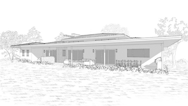 Detail Gallery Image 2 of 19 For 3530 Nicole Cir, Paso Robles,  CA 93446 - – Beds | – Baths