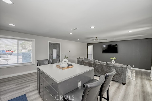 Detail Gallery Image 3 of 31 For 22912 Elkwood St, West Hills,  CA 91304 - 4 Beds | 2 Baths