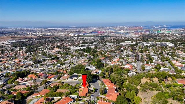 6609 Via Canada, Rancho Palos Verdes CA: https://media.crmls.org/medias/78f86a38-d2f6-4c7b-90d9-b0f687f21ca6.jpg