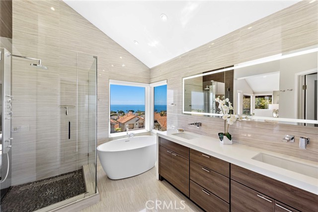 Detail Gallery Image 23 of 43 For 25 Saint Francis Ct, Dana Point,  CA 92629 - 3 Beds | 2/1 Baths