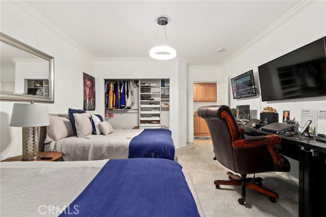 Detail Gallery Image 25 of 35 For 22900 Hatteras Ave, Woodland Hills,  CA 91367 - 3 Beds | 2/1 Baths