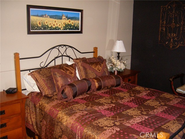 Detail Gallery Image 67 of 71 For 1248 Rocky Rd, Simi Valley,  CA 93063 - 5 Beds | 3 Baths