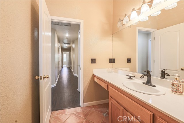 Detail Gallery Image 24 of 42 For 1143 Teal Ct, Merced,  CA 95340 - 3 Beds | 2 Baths