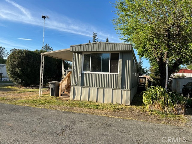 Front Image Thumbnail for CROR26064141