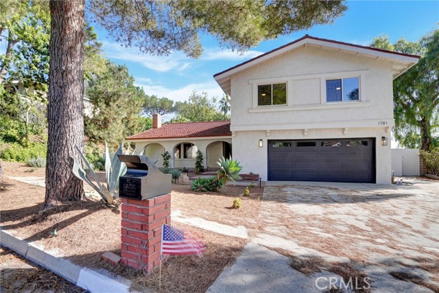 Detail Gallery Image 2 of 56 For 1781 Calle Zocalo, Thousand Oaks,  CA 91360 - 5 Beds | 3 Baths