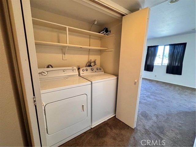 Detail Gallery Image 7 of 13 For 630 Bridgeport #8,  Fullerton,  CA 92833 - 2 Beds | 1 Baths