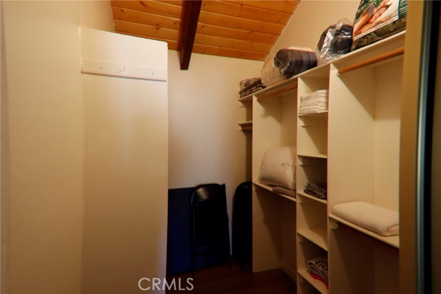 Detail Gallery Image 19 of 20 For 1816 Freeman Dr, –,  CA 93222 - 4 Beds | 2 Baths