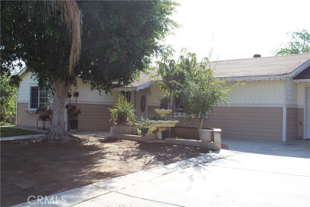 Detail Gallery Image 3 of 28 For 6392 Rustic, Jurupa Valley,  CA 92509 - 3 Beds | 2 Baths