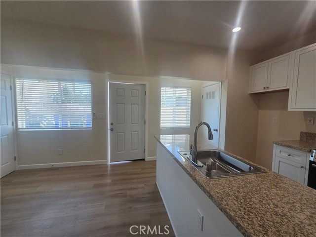 241 2nd Avenue, Upland CA: https://media.crmls.org/medias/78f9003c-272e-4ff3-a064-88854e55c75d.jpg