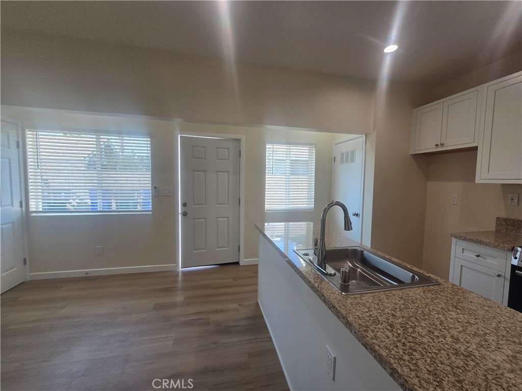 MLS #CV25178514 image #3