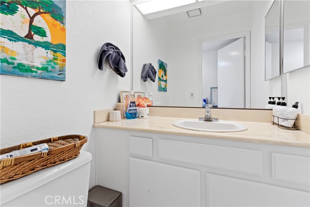Detail Gallery Image 16 of 35 For 15 Rustic Glen Drive, Pomona,  CA 91766 - 4 Beds | 2/1 Baths