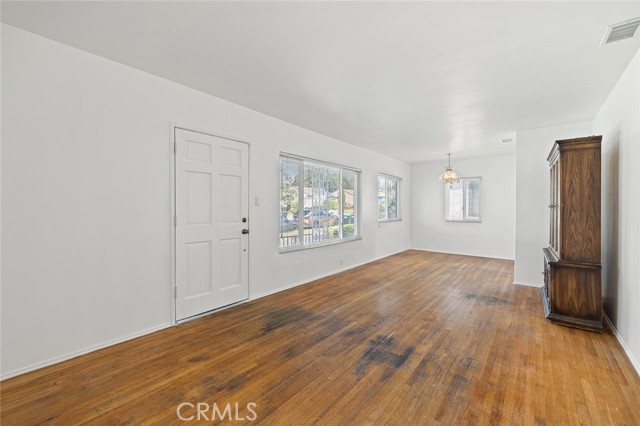 2058 Vancouver Avenue, Monterey Park CA: https://media.crmls.org/medias/78f912f5-1495-442d-914b-6d684b6d37eb.jpg