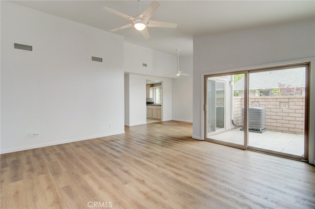 78f917e8 D59b 415f 92a1 22ee30218ae9