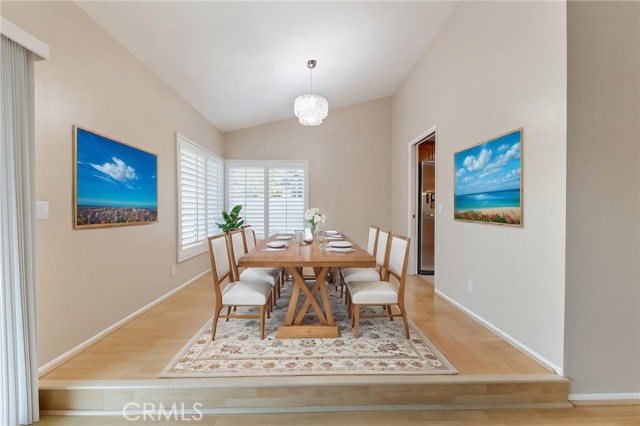 Detail Gallery Image 17 of 63 For 38 Deerwood E, Irvine,  CA 92604 - 3 Beds | 2 Baths