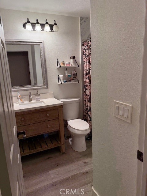 Detail Gallery Image 11 of 11 For 121 Chadron Cir, Ladera Ranch,  CA 92694 - 3 Beds | 2/1 Baths
