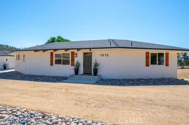 Detail Gallery Image 23 of 36 For 1815 Thistle Way, Paso Robles,  CA 93446 - 3 Beds | 2 Baths