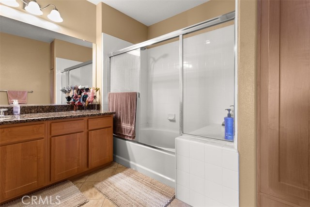 Detail Gallery Image 19 of 33 For 12668 Chapman Ave #2403,  Garden Grove,  CA 92840 - 2 Beds | 2 Baths