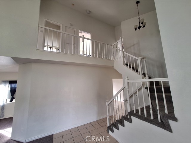 Detail Gallery Image 7 of 21 For 33868 Breckenridge, Wildomar,  CA 92595 - 4 Beds | 3 Baths