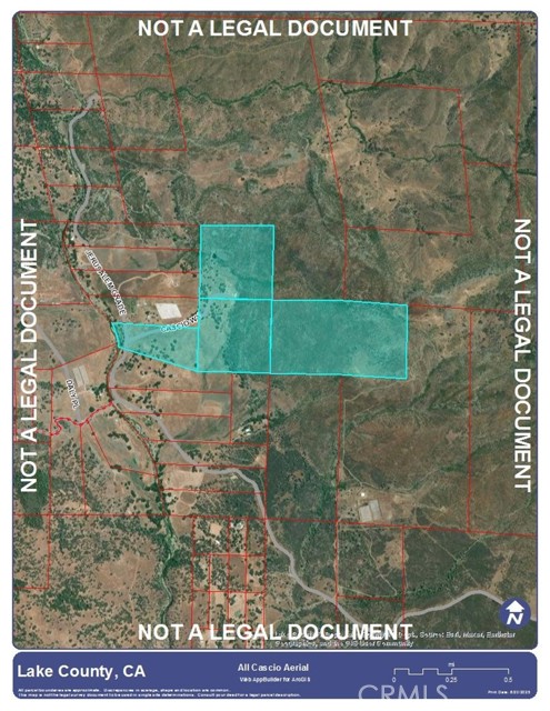 22605 Cascio Way, Lower Lake CA: https://media.crmls.org/medias/78f96c61-0c52-4e3d-ba60-aa527934db59.jpg