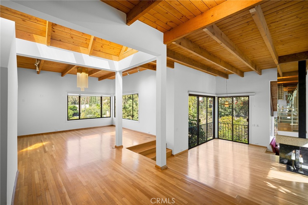 1521 N Columbus Avenue Glendale img 56