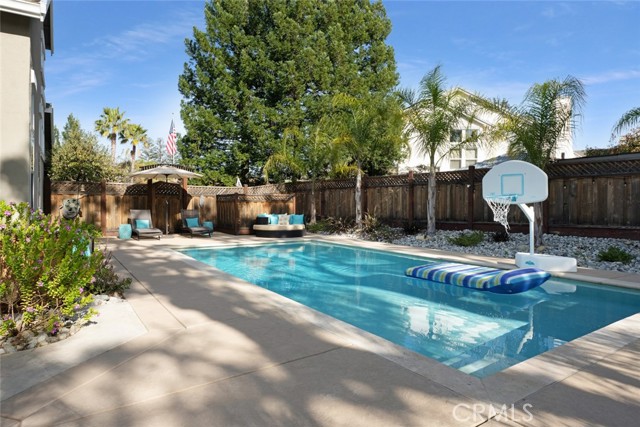 Detail Gallery Image 51 of 75 For 2459 French Oak, Livermore,  CA 94550 - 5 Beds | 4 Baths