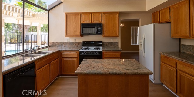 Image 2 of 21 For 22760 Mountain View Road