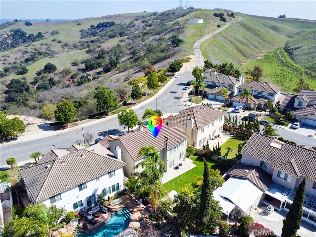 78F99Ccc F681 4595 Aa3F 61Adfa3B4F89 18680 Vantage Pointe Drive, Rowland Heights, Ca 91748 &Lt;Span Style='BackgroundColor:transparent;Padding:0Px;'&Gt; &Lt;Small&Gt; &Lt;I&Gt; &Lt;/I&Gt; &Lt;/Small&Gt;&Lt;/Span&Gt;
