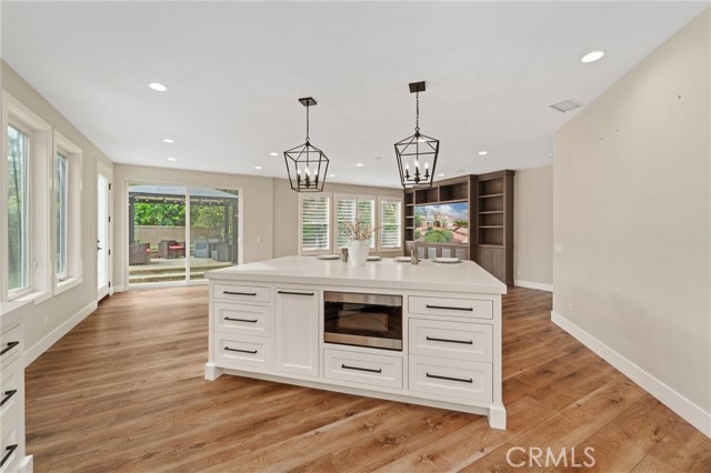 Detail Gallery Image 15 of 53 For 3 Siega, Rancho Santa Margarita,  CA 92688 - 4 Beds | 4 Baths