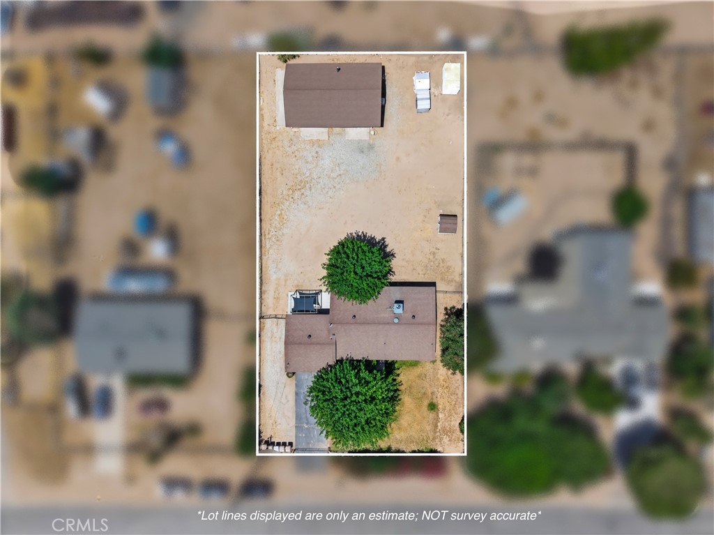 https://media.crmls.org/medias/78f9d4bc-929b-47fd-8d6e-3cb994f0e82b.jpg?preset=X-Large